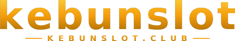 kebunslot logo