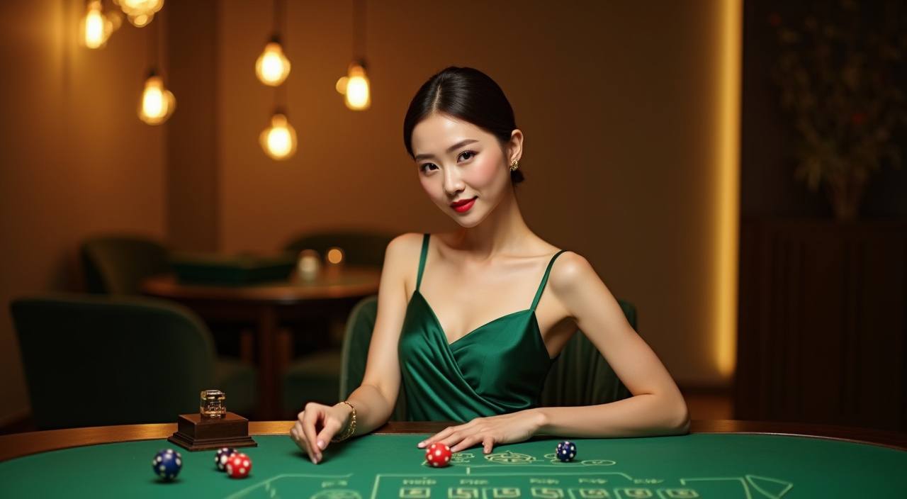 kebunslot Volleyball Betting